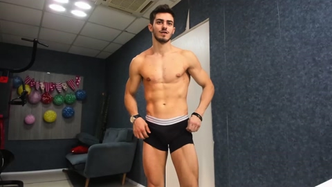 wilsonjules  14-06-2022